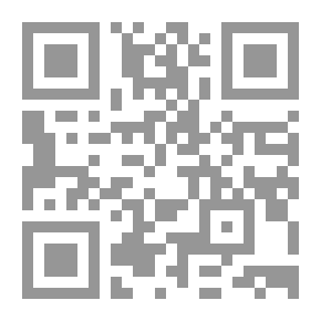 Qr Code Loyal to the School