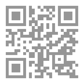 Qr Code Critical and Historical Essays — Volume 2