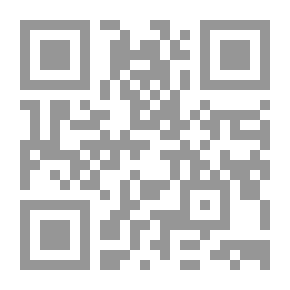 Qr Code إعجاز القرآن الكريم