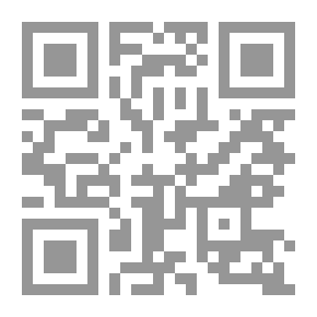 Qr Code البحار و ثرواتها