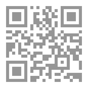 Qr Code Journal Of Social Affairs P. 151