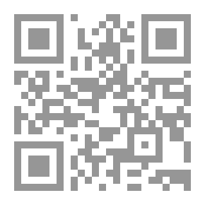 Qr Code Pandemic - COVID-19 Shakes The World