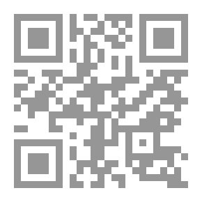 Qr Code الصور الجميلة