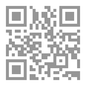 Qr Code إعادة إنتاج التراث الشعبي