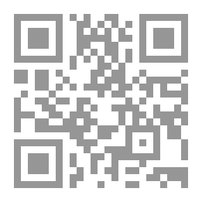 Qr Code الحوار الأسري