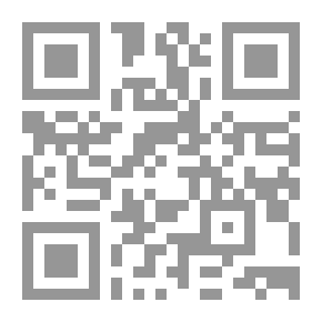 Qr Code Fledgling