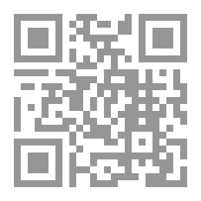 Qr Code إسعاف المريدين لإقامة فرائض الدين