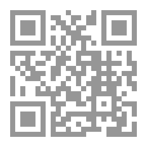 Qr Code Dictionnaire encyclopédique des sciences médicales, publie sous la direction de MM. les docteurs RaigeDelorme et A. Dechambre