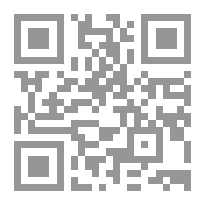 Qr Code The Aesthetics Of Religion - Maarij Al-Qalb To The Life Of The Soul - By Al-Ansari