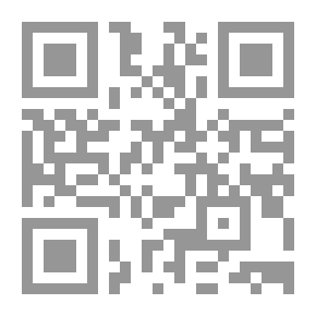Qr Code أمم جديدة