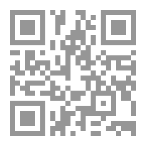 Qr Code تصميم وتصنيع نموذج للنظام الشمسي