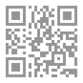 Qr Code مقالات عن ضخامة الاطراف