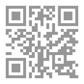 Qr Code Explanation Of Signs /