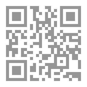 Qr Code كيكي وكوكو لا يشعران بالنعاس