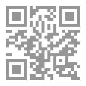 Qr Code الغابات الأمريكية