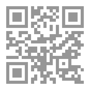 Qr Code Gallegher and Other Stories