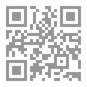 Qr Code Geechee