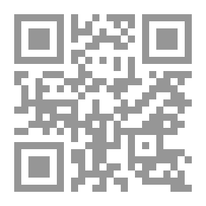 Qr Code المجلة الجغرافية العربية: ع 50