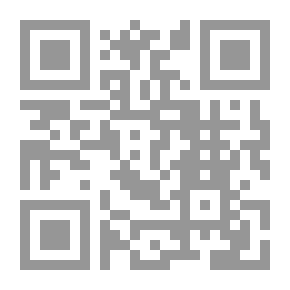 Qr Code أصول تربية الطفل