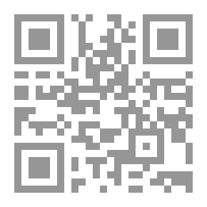 Qr Code Body Language... The Key To Understanding And Influencing Others `Part Four`