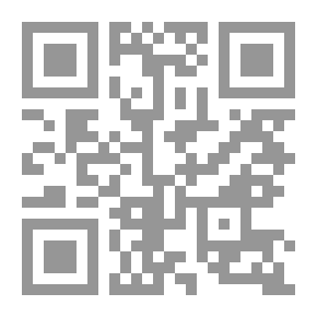 Qr Code Women Of The World