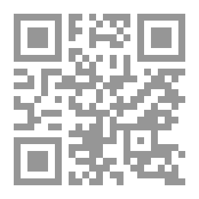 Qr Code For Every Girl