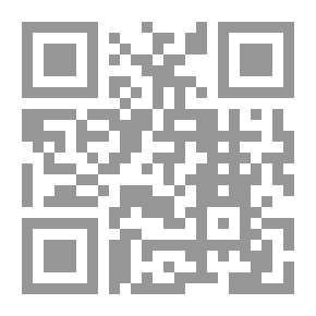 Qr Code ماذا تعرف عن .. الجودة ومستقبل التعليم العالي