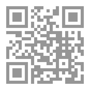 Qr Code قصص الكلب الكلب