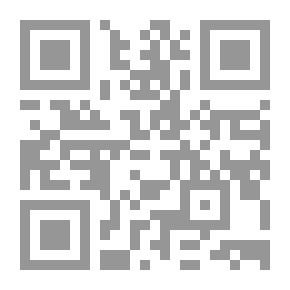 Qr Code Raspberry