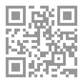 Qr Code مقلع الديناصورات. نصب الديناصورات الوطني ، كولورادو يوتا