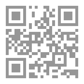 Qr Code وجع المصريين