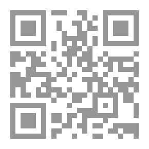 Qr Code The Tiger Lily