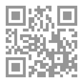 Qr Code أجناس وأعراق السكان في العالم (جغرافية أنثروبولوجية)