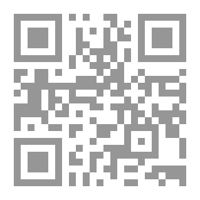 Qr Code عيد ميلاد