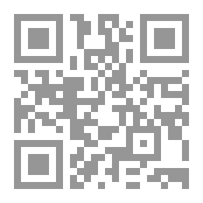 Qr Code كلمني عربي 3