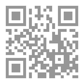 Qr Code Islam And Atheism Face To Face