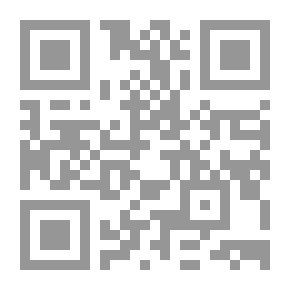 Qr Code Personal Status