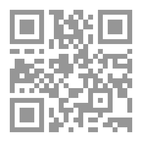 Qr Code Biogeography Of Plants And Animals On Earth