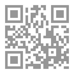 Qr Code دليل العمارة والطاقة