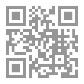 Qr Code A Mountain Europa