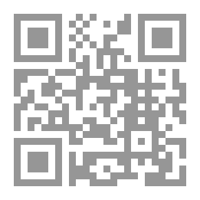 Qr Code The Ranger Boys and Their Reward