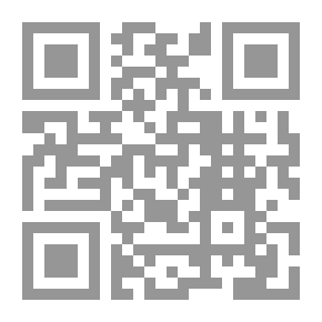Qr Code Military Judicial Law And Miscellaneous Laws