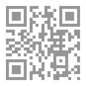 Qr Code طلوع (1) السيرة النبوية