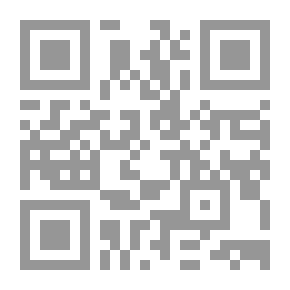 Qr Code Greek Lands and Letters
