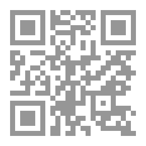 Qr Code مراجعة انجليزي
