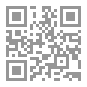 Qr Code ظهرت الزهور البرية المألوفة ووصفها