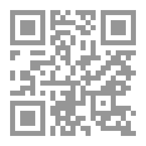 Qr Code ديوان حسان بن ثابت الانصاري