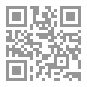 Qr Code Financial Management