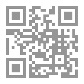 Qr Code Ausgewählte Briefe;