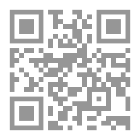 Qr Code Unleash Your Energies And Enjoy Unlimited Potential